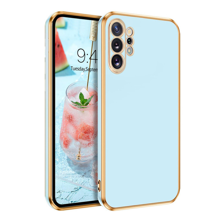 کاور موکولو مدل Xuka مناسب برای گوشی موبایل سامسونگ Galaxy Note 10 Plus