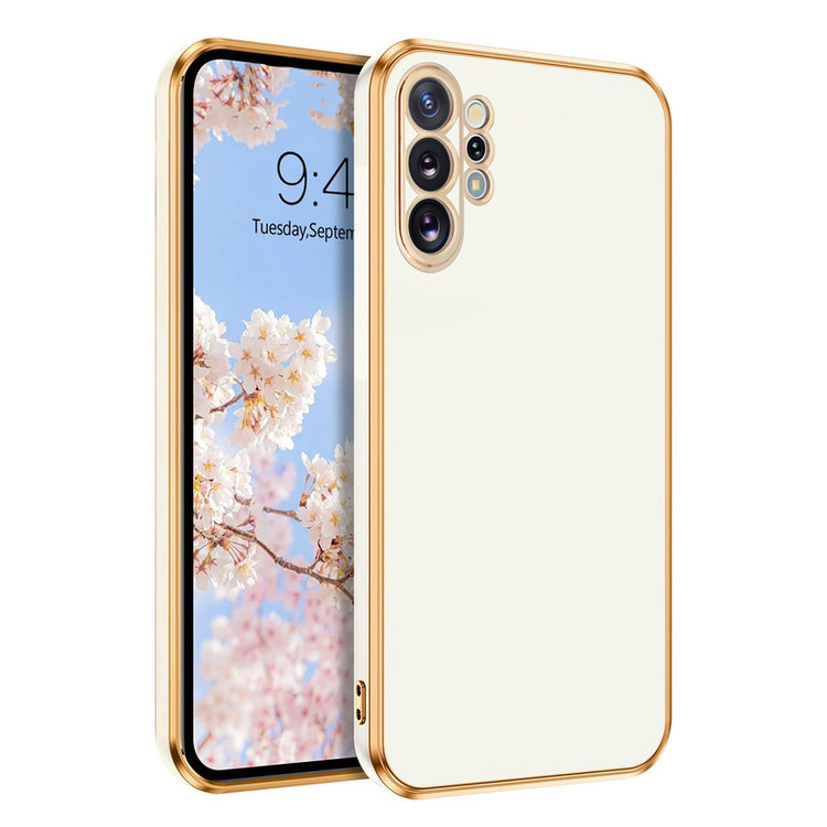 کاور موکولو مدل Xuka مناسب برای گوشی موبایل سامسونگ Galaxy Note 10 Plus