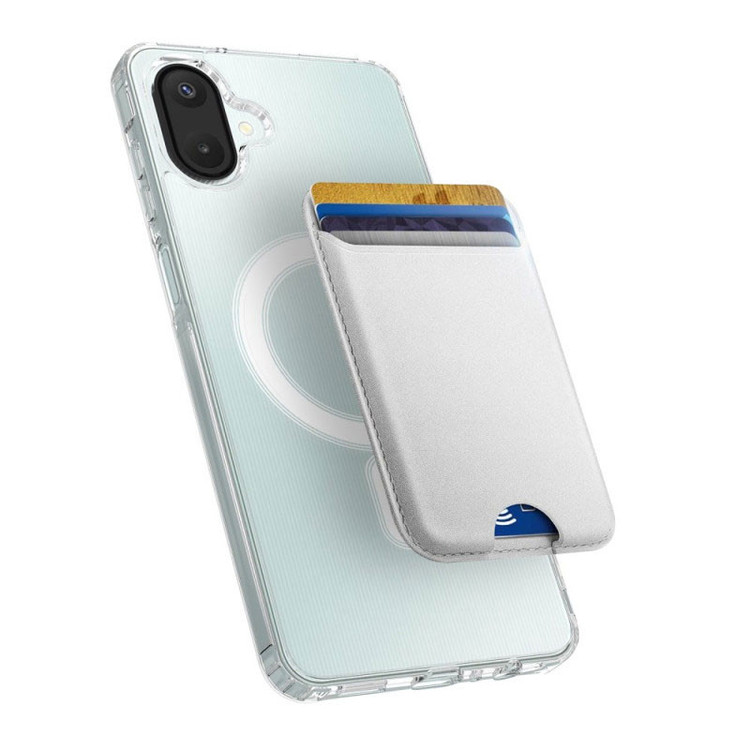 کاور مسیر مدل Clear مناسب برای گوشی موبایل سامسونگ Galaxy A07