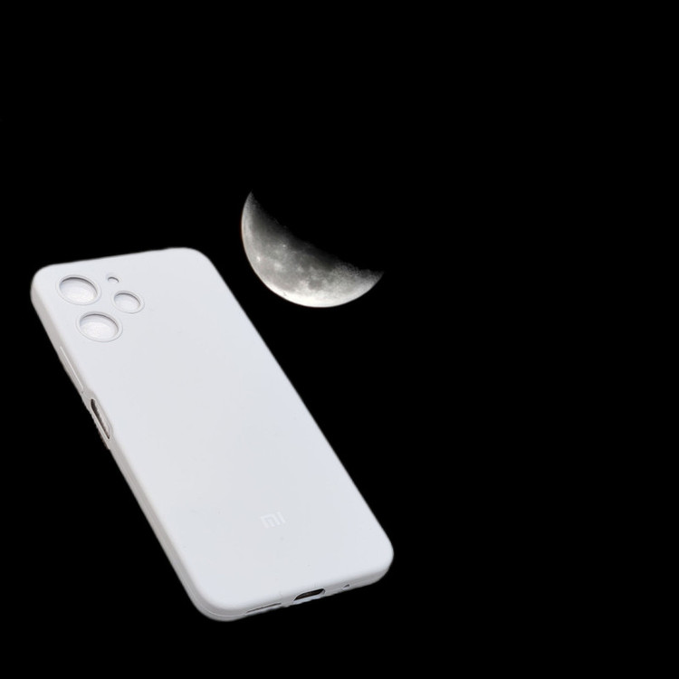 کاور کلاسیک مدل سیلیکون پاکن کد KHO.1231 مناسب برای گوشی موبایل سامسونگ Galaxy S20 FE