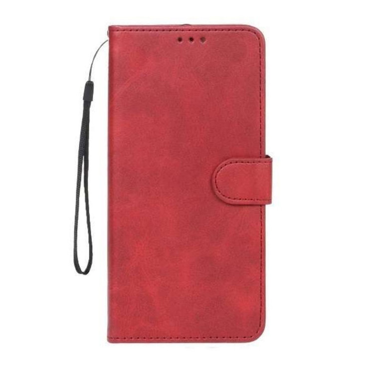 کیف کلاسوری مدل Magneti مناسب برای گوشی موبایل سامسونگ Galaxy A21s