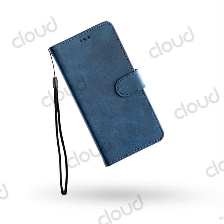 کیف کلاسوری مدل Magneti مناسب برای گوشی موبایل سامسونگ Galaxy A21s