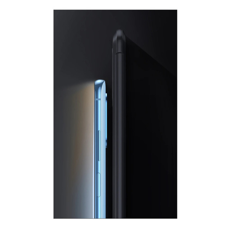 کاور موکولو مدل XUNDD مناسب برای گوشی موبایل سامسونگ Galaxy M31