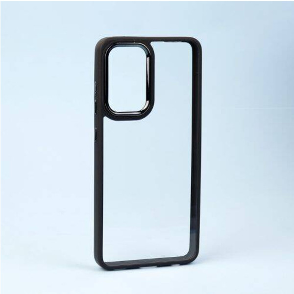 کاور گلدن گارد مدل New Skin مناسب برای گوشی موبایل سامسونگ Galaxy A13 4G