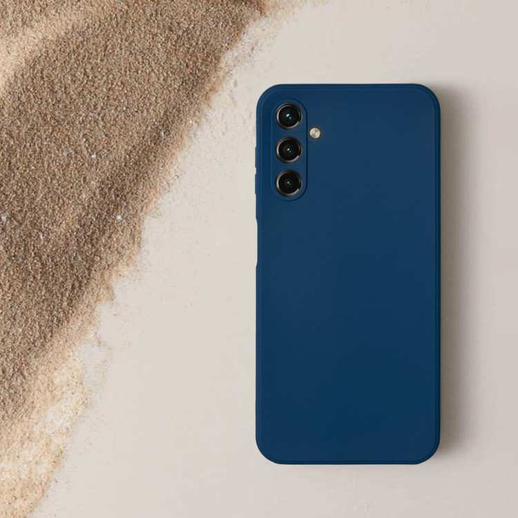 کاور گاردین گارد مدل Siloki مناسب برای گوشی موبایل سامسونگ Galaxy A15