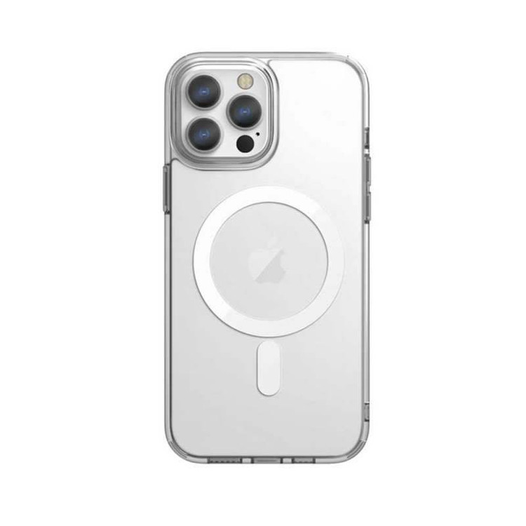 کاور مدل magsafe مناسب برای گوشی موبایل اپل Iphone 13