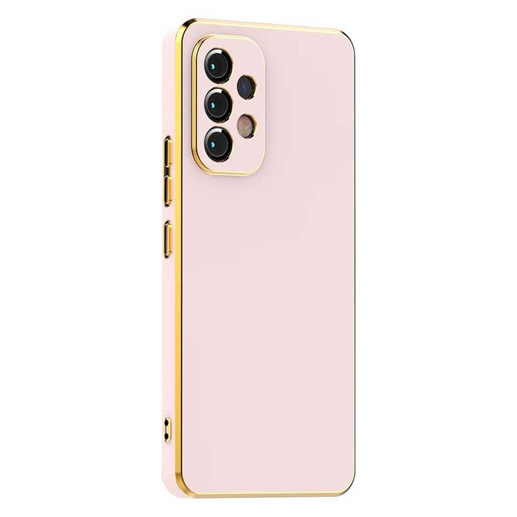 کاور اپیکوی مدل My-Lens مناسب برای گوشی موبایل سامسونگ Galaxy A33 5G