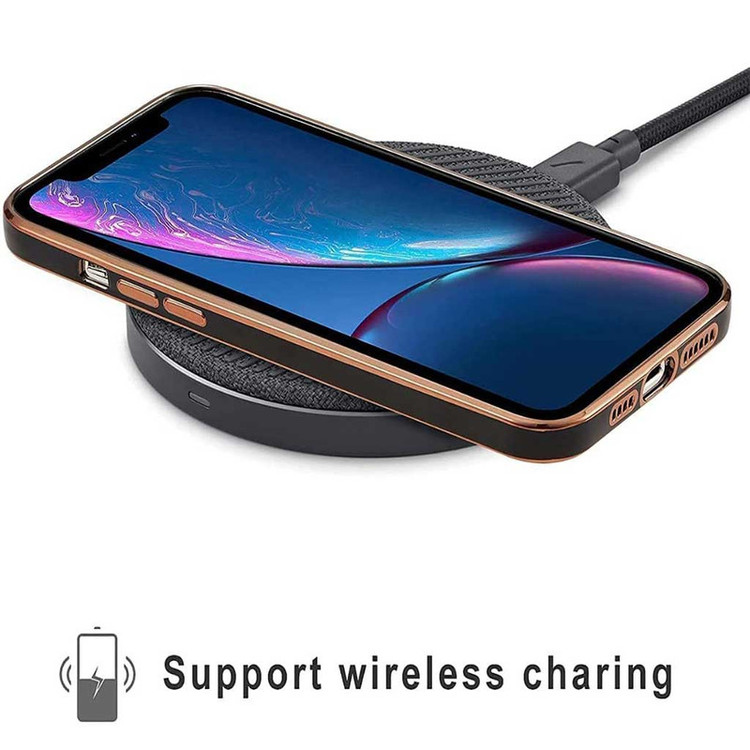 کاور اپیکوی مدل My-Lens مناسب برای گوشی موبایل سامسونگ Galaxy A33 5G