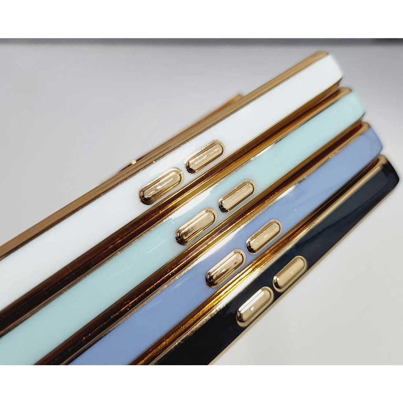 کاور اپیکوی مدل My-Lens مناسب برای گوشی موبایل سامسونگ Galaxy A33 5G
