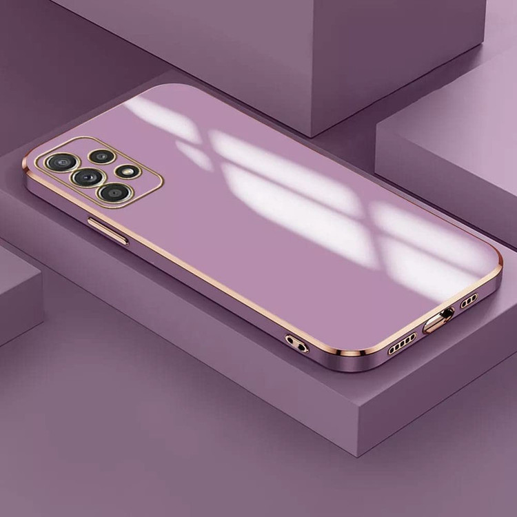 کاور اپیکوی مدل My-Lens مناسب برای گوشی موبایل سامسونگ Galaxy A33 5G