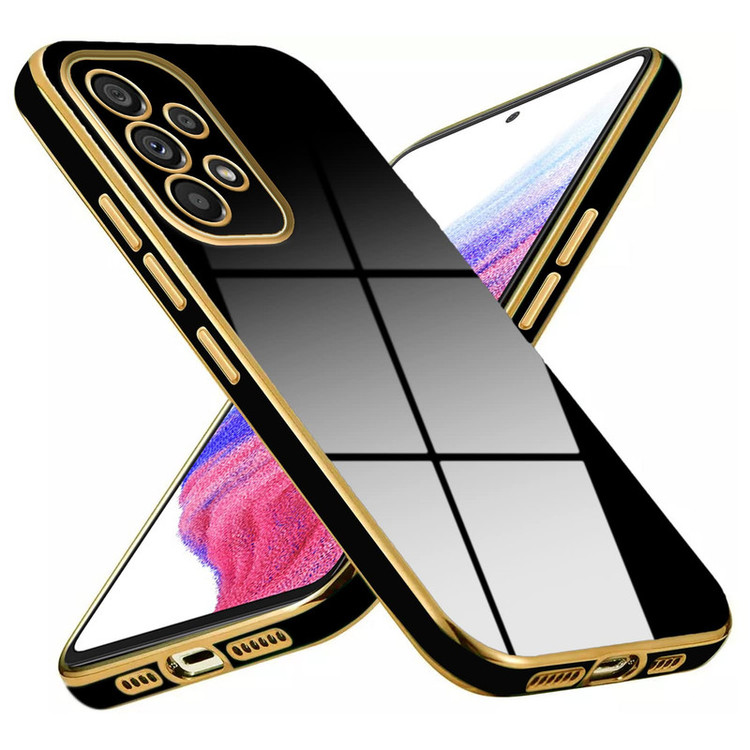کاور اپیکوی مدل My-Lens مناسب برای گوشی موبایل سامسونگ Galaxy A33 5G