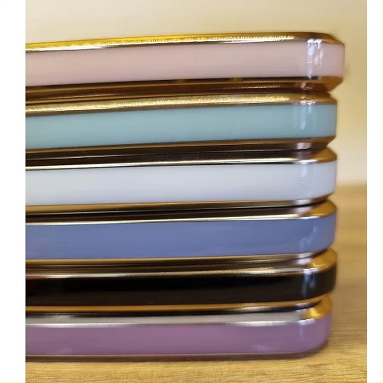 کاور اپیکوی مدل My-Lens مناسب برای گوشی موبایل سامسونگ Galaxy A33 5G