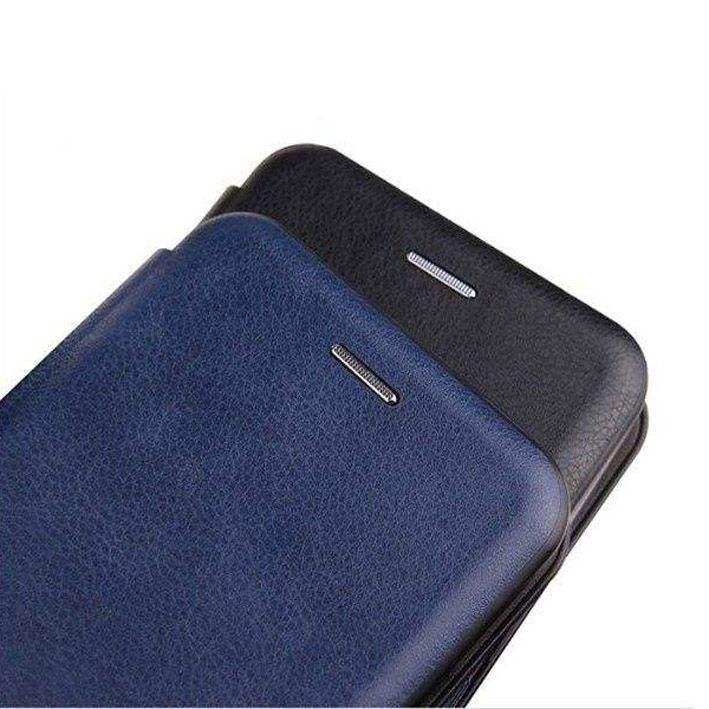 کاور قاب سالیوان مدل CBLACK مناسب برای گوشی موبایل سامسونگ Galaxy M23