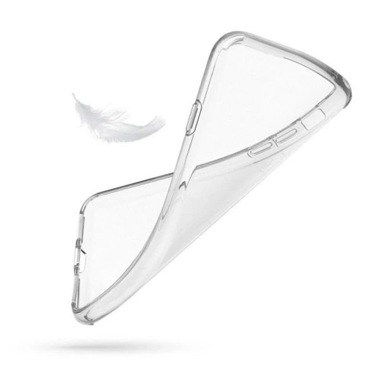 کاور اپیکوی مدل Capsol Airbag مناسب برای گوشی موبایل آنر X8C
