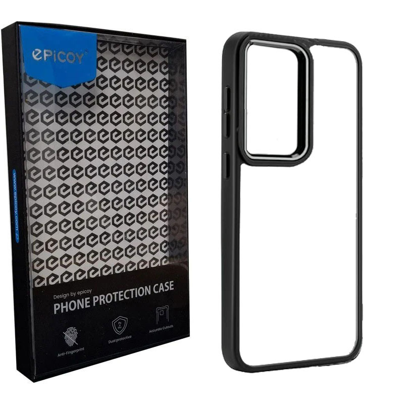 کاور اپیکوی مدل skin مناسب برای گوشی موبایل سامسونگ Galaxy A13
