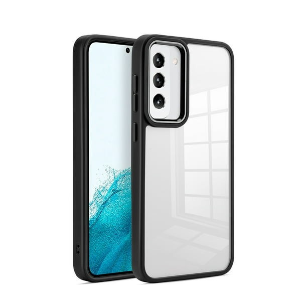 کاور اپیکوی مدل skin مناسب برای گوشی موبایل سامسونگ Galaxy A13