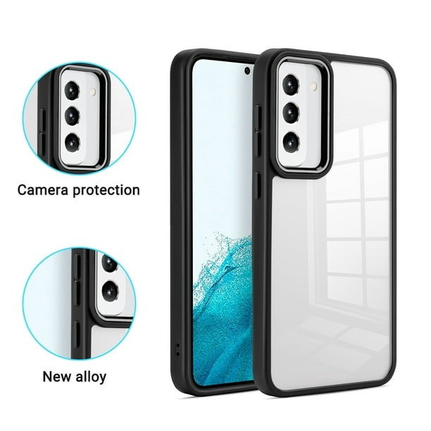 کاور اپیکوی مدل skin مناسب برای گوشی موبایل سامسونگ Galaxy A13