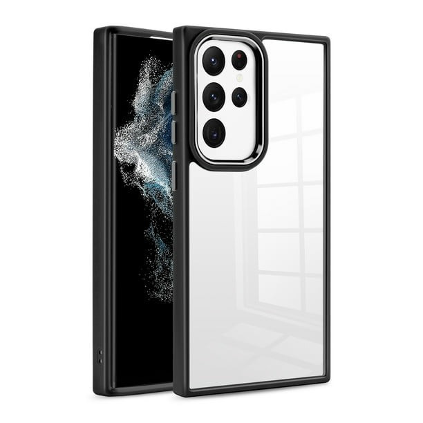 کاور اپیکوی مدل skin مناسب برای گوشی موبایل سامسونگ Galaxy A13
