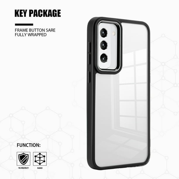 کاور اپیکوی مدل skin مناسب برای گوشی موبایل سامسونگ Galaxy A13
