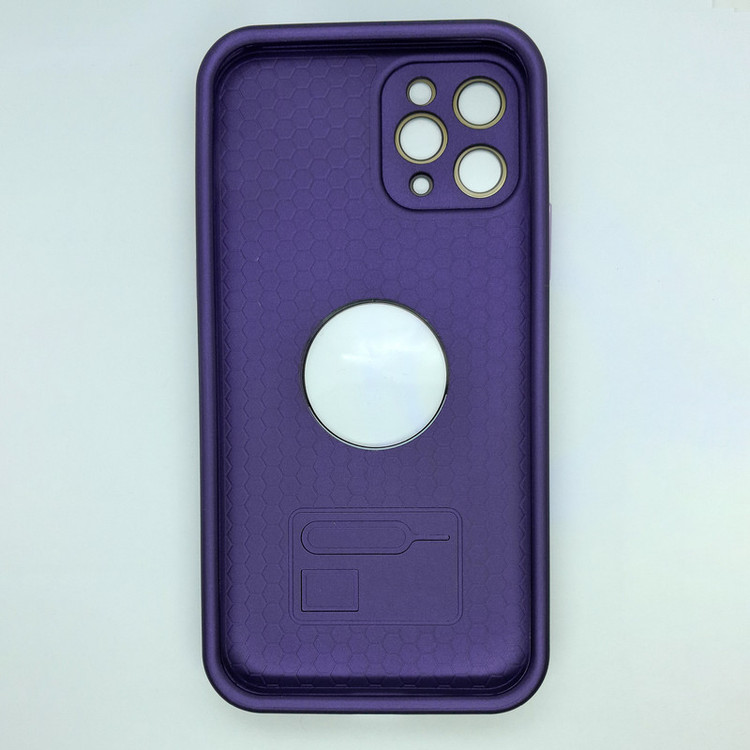 کاور گوف مدل Lens Shield مناسب برای گوشی موبایل اپل iPhone 13 Pro Max