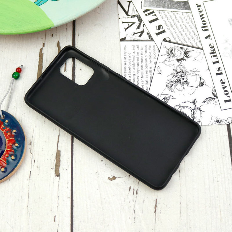 کاور مدل قلب کد 315 مناسب برای گوشی موبایل سامسونگ Galaxy A31 به همراه پاپ سوکت