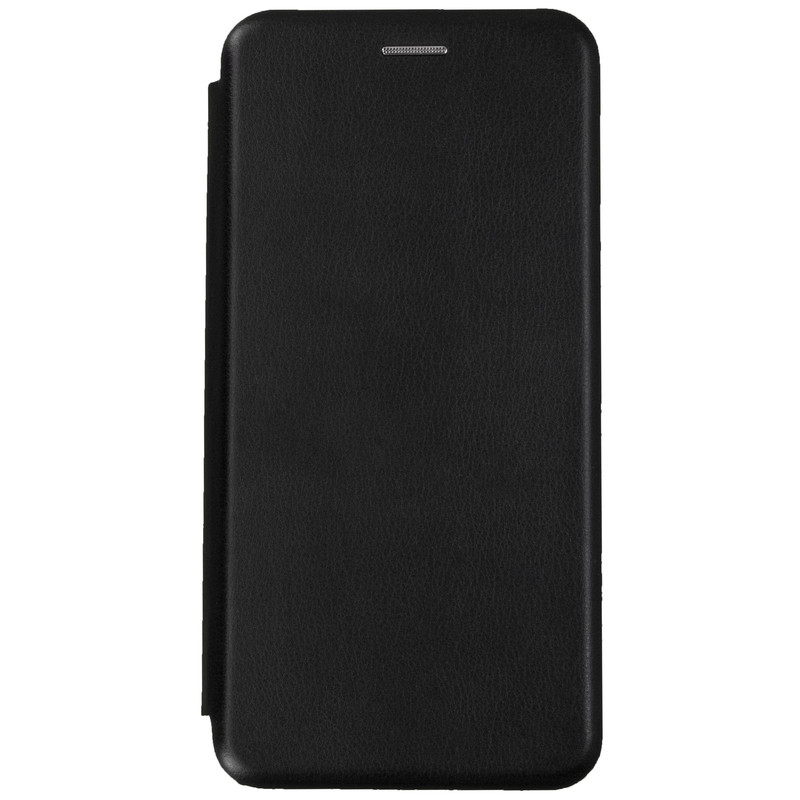 کیف کلاسوری مدل چرمی مناسب برای گوشی موبایل سامسونگ GALAXY A20S