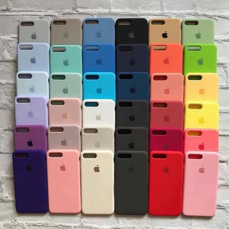 کاور کلاسیک مدل سیلیکون پاک کد KHO.388 مناسب برای گوشی موبایل اپل IPHONE 14 PRO MAX