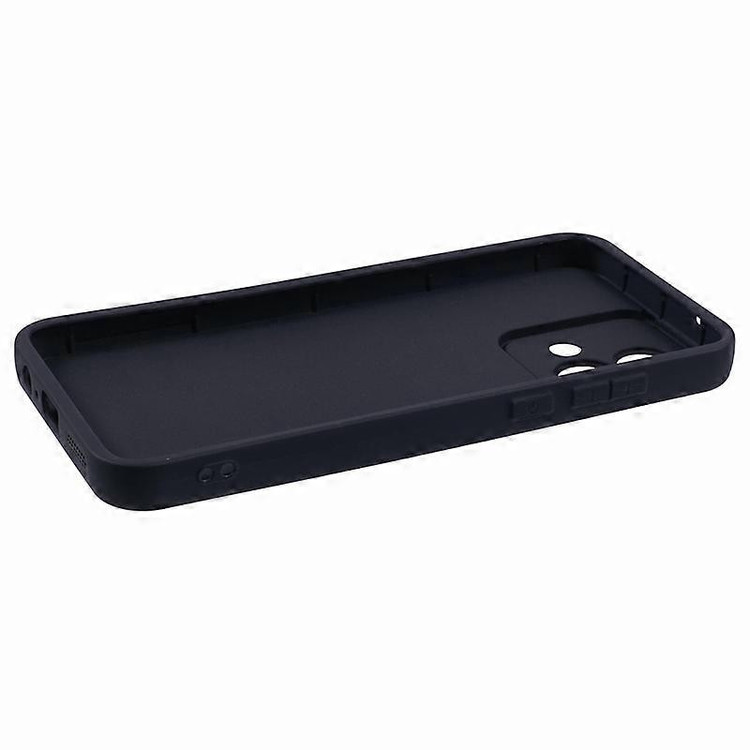 کاور موکولو مدل Silicone Puffer Apple Strap مناسب برای گوشی موبایل موتورولا G84 به همراه بند آویز