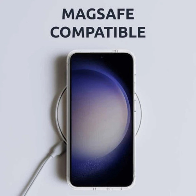 کاور اپیکوی مدل AntiShock-MagSafe مناسب برای گوشی موبایل سامسونگ Galaxy A54