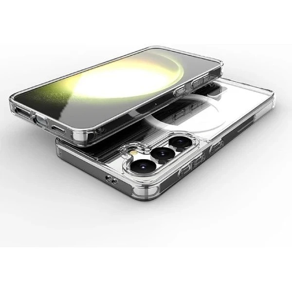کاور اپیکوی مدل AntiShock-MagSafe مناسب برای گوشی موبایل سامسونگ Galaxy A54