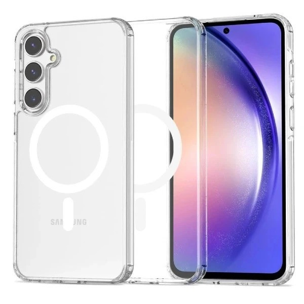 کاور اپیکوی مدل AntiShock-MagSafe مناسب برای گوشی موبایل سامسونگ Galaxy A54