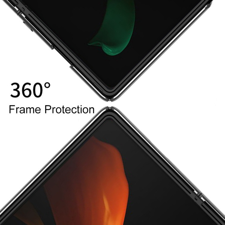 کاور موکولو مدل Xuka مناسب برای گوشی موبایل شیائومی Mi 10T / Mi 10T Pro