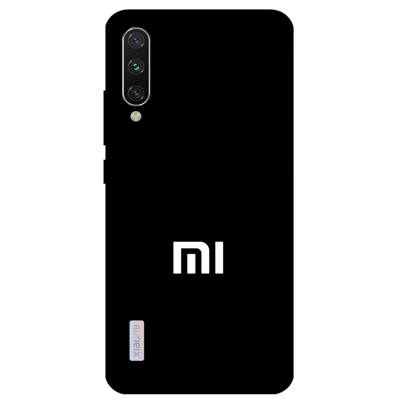 کاور مگافون کد 2878 مناسب برای گوشی موبایل شیائومی Mi 9 Lite