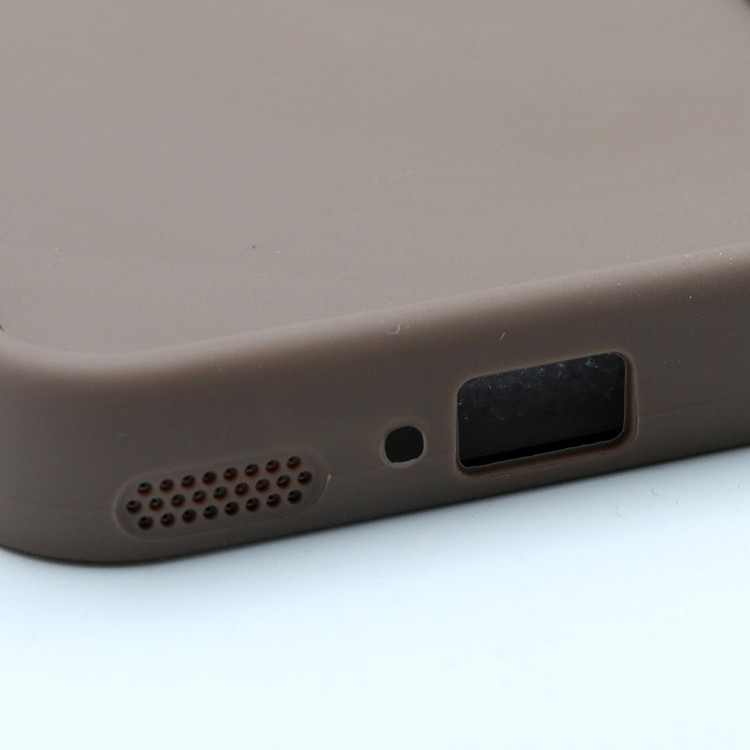 کاور هوکو مدل PufferSilicon مناسب برای گوشی موبایل شیائومی Redmi Note 7 / Note 7 Pro