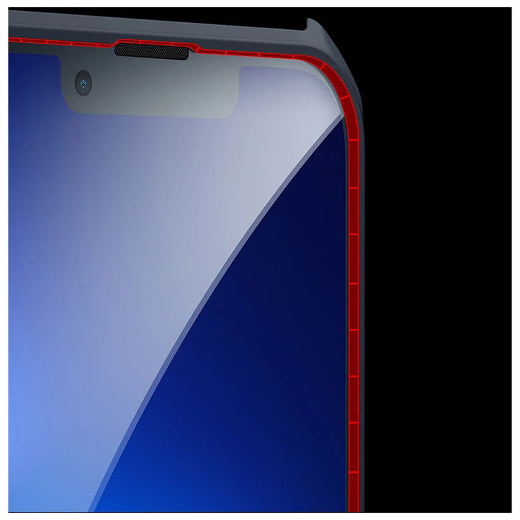 کاور مانستر مدل TNT مناسب برای گوشی موبایل هوآوی Nova 7i / Nova 6 SE / P40 Lite