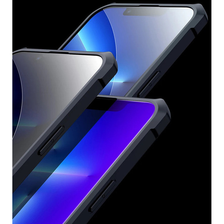 کاور مانستر مدل TNT مناسب برای گوشی موبایل هوآوی Nova 7i / Nova 6 SE / P40 Lite
