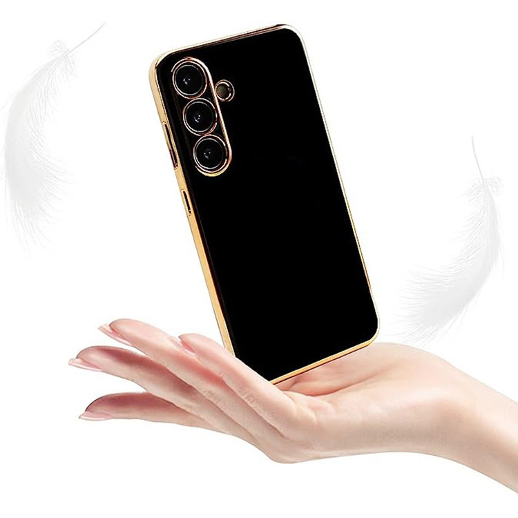 کاور کوکو مدل MC مناسب برای گوشی موبایل سامسونگ Galaxy A25 / A25 5G