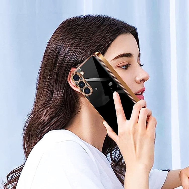 کاور کوکو مدل MC مناسب برای گوشی موبایل سامسونگ Galaxy A25 / A25 5G