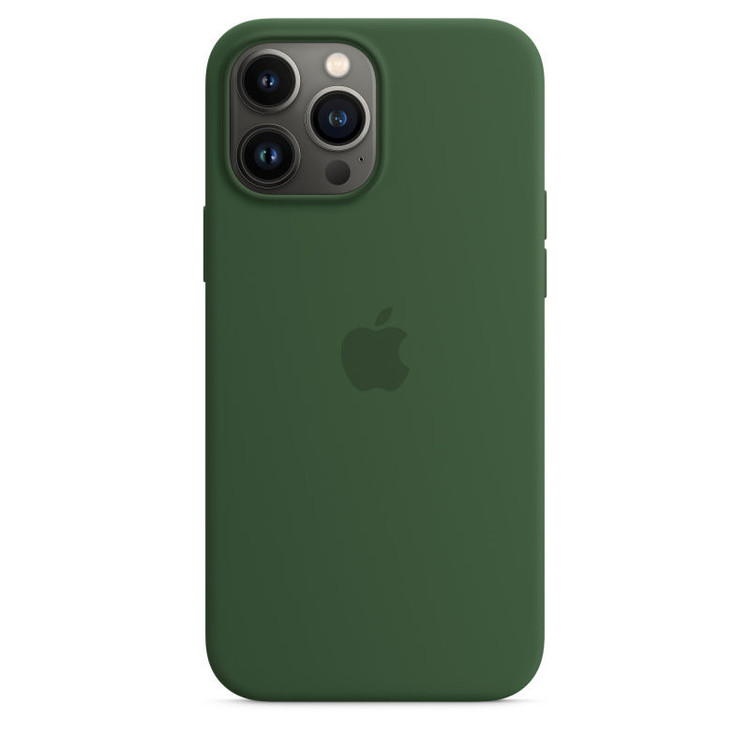 کاور قاب نو مدل سیلیکونی مناسب برای گوشی موبایل اپل IPHONE 15 PRO