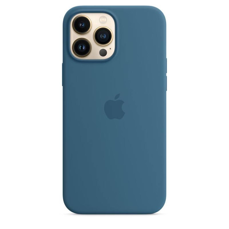 کاور قاب نو مدل سیلیکونی مناسب برای گوشی موبایل اپل IPHONE 15 PRO