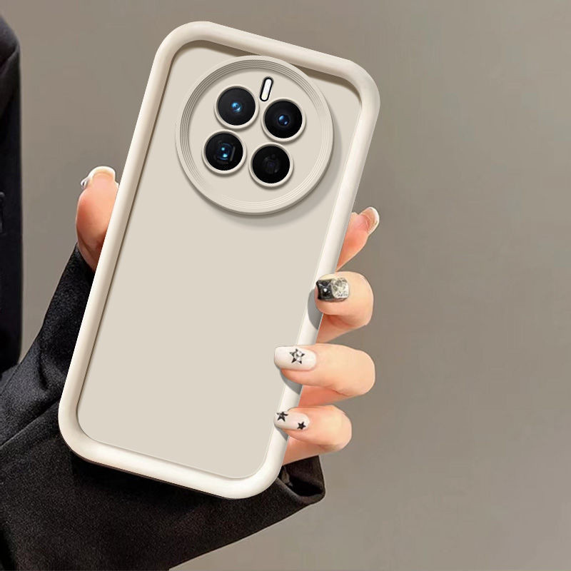 کاور موکولو مدل Puffer Strap مناسب برای گوشی موبایل ریلمی 12 Pro Plus / 12 Pro به همراه بندآویز