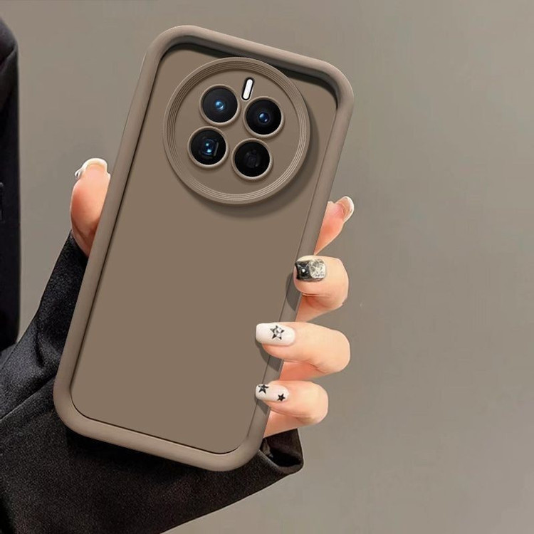 کاور موکولو مدل Puffer Strap مناسب برای گوشی موبایل ریلمی 12 Pro Plus / 12 Pro به همراه بندآویز