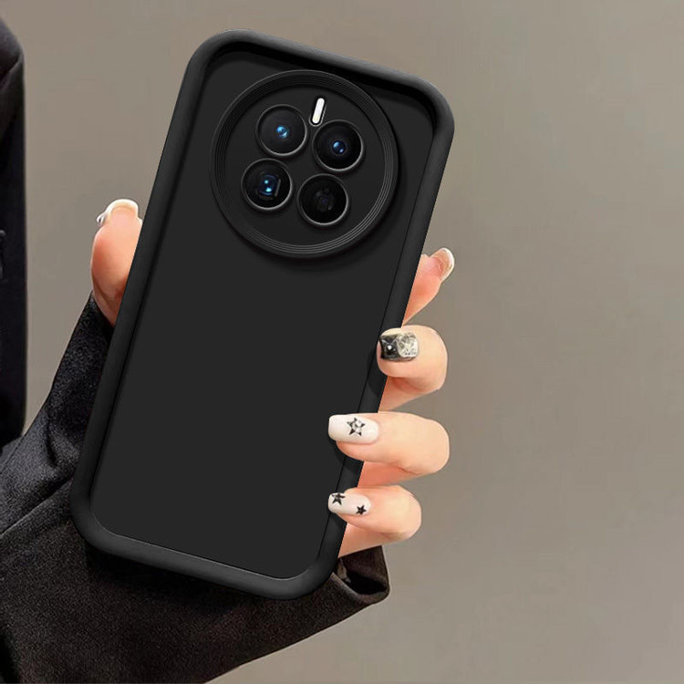 کاور موکولو مدل Puffer Strap مناسب برای گوشی موبایل ریلمی 12 Pro Plus / 12 Pro به همراه بندآویز