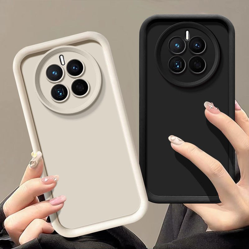 کاور موکولو مدل Puffer Strap مناسب برای گوشی موبایل ریلمی 12 Pro Plus / 12 Pro به همراه بندآویز