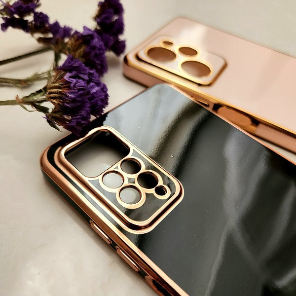 کاور آکادا مدل My مناسب برای گوشی موبایل سامسونگ Galaxy A11