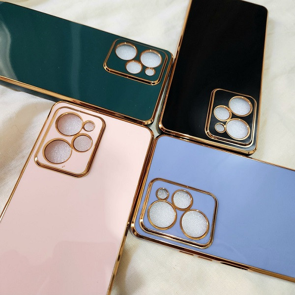 کاور آکادا مدل My مناسب برای گوشی موبایل سامسونگ Galaxy A11