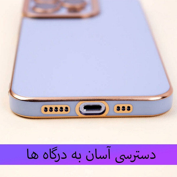 کاور آکادا مدل My مناسب برای گوشی موبایل سامسونگ Galaxy A11