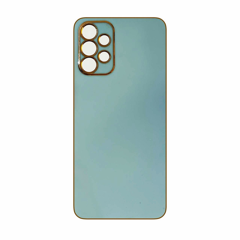کاور مدل a52 مناسب برای گوشی موبایل سامسونگ galaxy a52