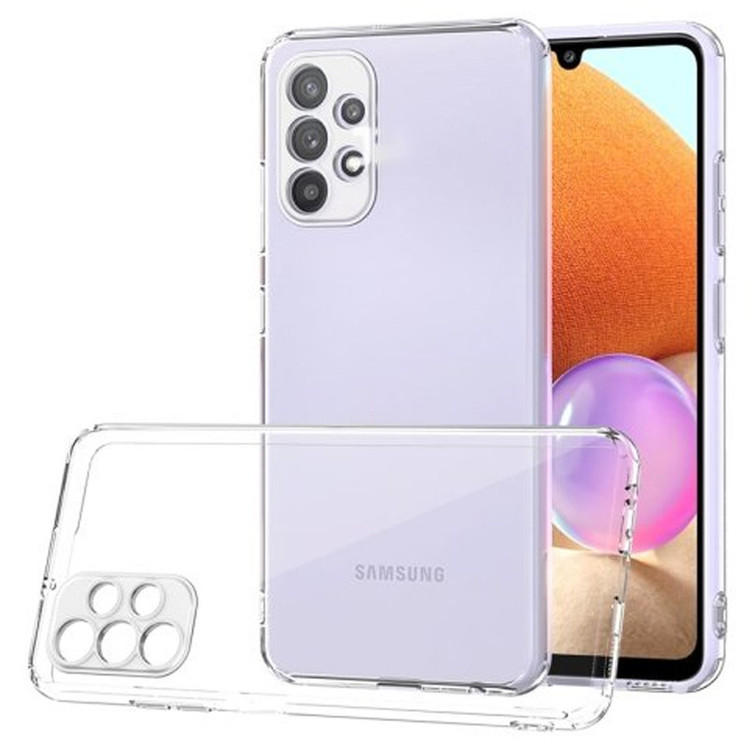کاور گلوری قاب مدل JLS مناسب برای گوشی موبایل سامسونگ Galaxy A24