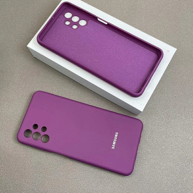 کاور کلاسیک مدل سیلیکون طرح پاکن کد KHO.754 مناسب برای گوشی موبایل شیائومی REDMI 13 C / Poco C65